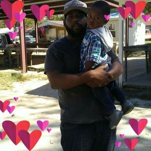 Meet your Posher, Cory